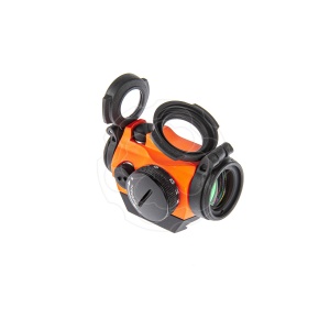 ap000125___aimpoint_red_dot_micro_h2_2_moa_cerakote_orange_5