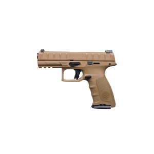 beretta-apx-tactical-fde-cal-9x21