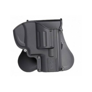 cytac-fondina-tattica-di-sicurezza-di-livello-ii-adatto-a-beretta-92-92-fs-girsan-regard-mc-r-defender-serie-g3-cy-t92