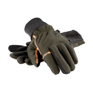 gloves-winter-green_1