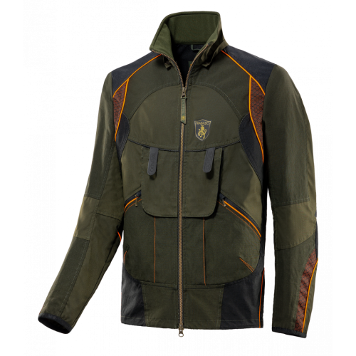 avanger-green-1-rescaled