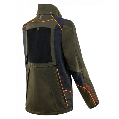 avanger-green-4-rescaled