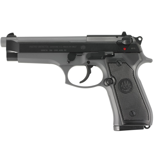 beretta-98-fs-cerakote-grey-cal-9x21-01