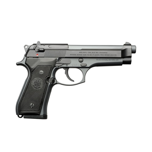 beretta-98-fs-cerakote-grey-cal-9x21-02