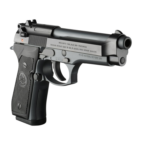 beretta-98-fs-cerakote-grey-cal-9x21-03