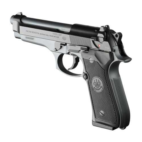 beretta-98-fs-cerakote-grey-cal-9x21-04