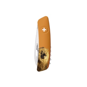 0109649_swiza-tt03-tick-tool-wildlife-lion-orange-4