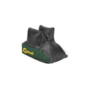 598458-rear-support-bag