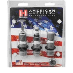 american-die-set-40sw-10mm40-hornady_1745604996