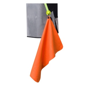 asciugamano-da-tiro-beretta-in-microfibra-arancione-