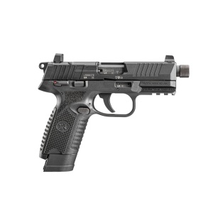 black-fn-502-tactical