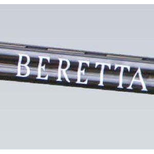 c60501_beretta