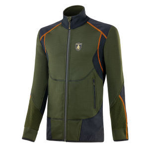 caracal-plus-1-full