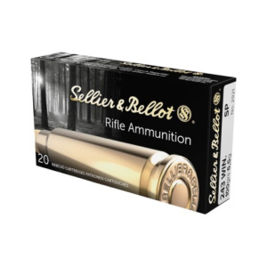 cartucce-sellier-bellot-cal-243-win-sp-100-gr-20-pz