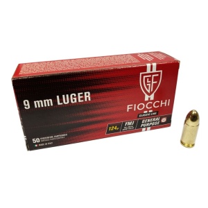 fiocchi-cartucce-cal-9-luger-9x19-fmj-124grs-conf-da-50pz