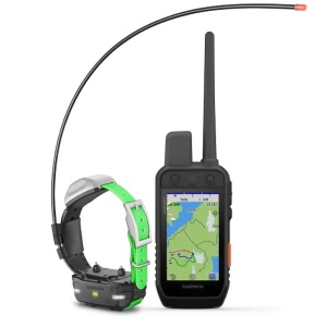 garmin-alpha-200-k-15