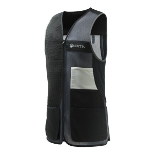 gilet_gt761