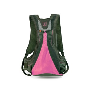 gilet_lady