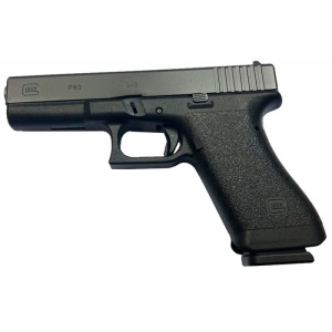 glock-pistola-mod-p80-edizione-speciale-cal-9-luger-9x19