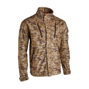 jacket-huntsville-camo_1