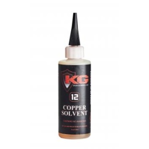 kgindustries-kg-12-copper-solvent