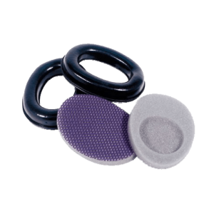 kit_igien_sil_scheda