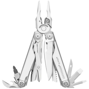 leatherman-surge-pinza-multiuso_83483