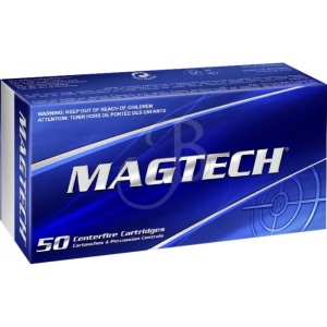 magtech-cartucce-con-palla-fmj