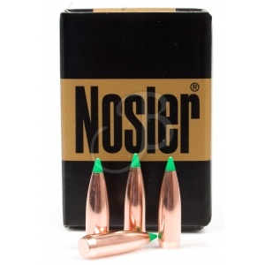 nosler_6_5