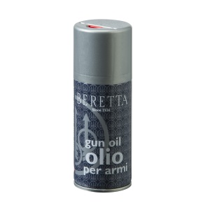 olio_beretta