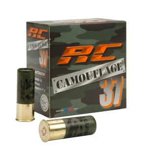 rc-37-camo-hp-cal-12-37gr