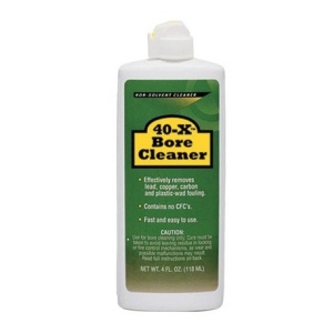 remington-40x-bore-cleaner-4-oz