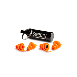 sordin-smart-ear