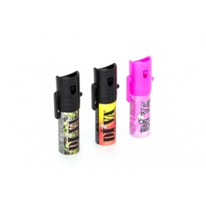 spray-antiaggressione-diva