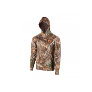 t-shirt-browning-teamspirit-realtree-edge