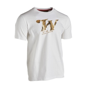 t-shirt-springer-white_1