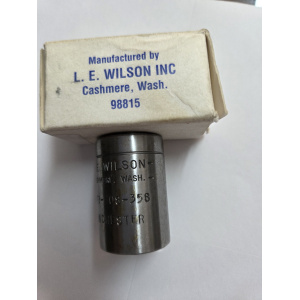 wilson