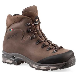 zamberlan-scarponi-da-trekking-larghi-e-lastre-636-new-baffin-goretex-rr