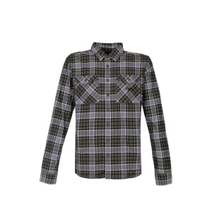 zfms01950_sella-man-shirt_6946