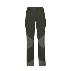 zfwp01581_walker-woman-pant_1644-scaled