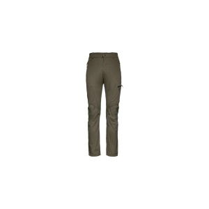 zotta-forest-pantalone-elasticizzato-trango-man-pant-verde