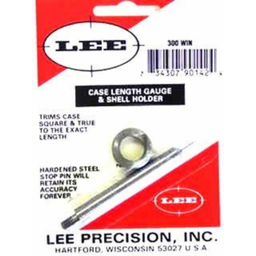 0000136_300-winchester-magnum-case-length-gauge-shell-holder_550