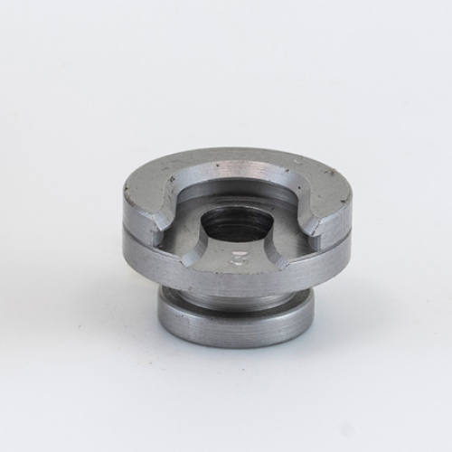 0004941_r3-universal-shell-holder_550