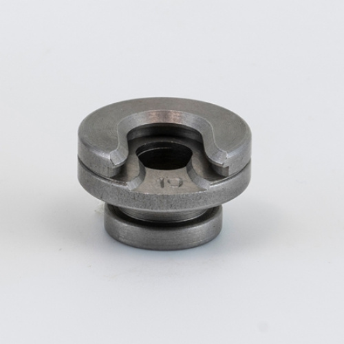0004962_r19-universal-shell-holder_550