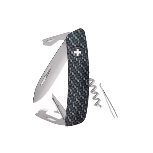 0109313_swiza-d03-allmatt-carbon-fiber-look