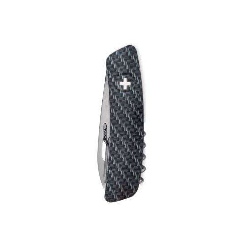 0109315_swiza-d03-allmatt-carbon-fiber-look-3