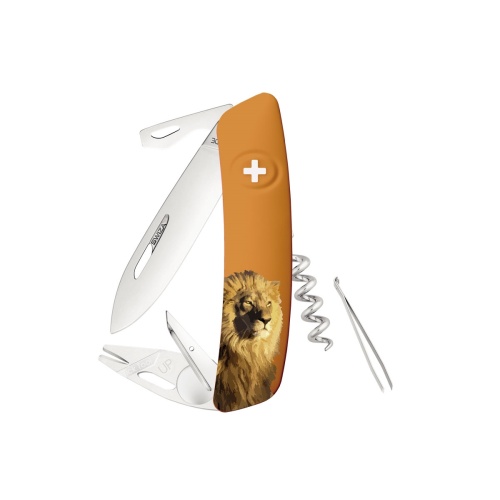 0109646_swiza-tt03-tick-tool-wildlife-lion-orange