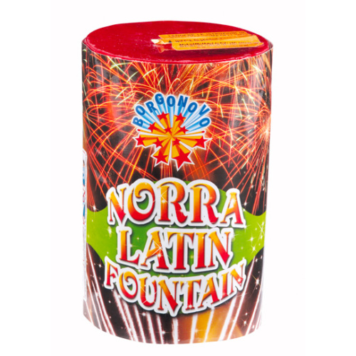 0244a_norra_latin_fountain_new