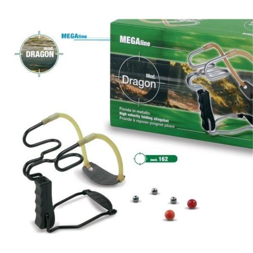 25537-large-megaline-fionda-dragon-tactical-strong