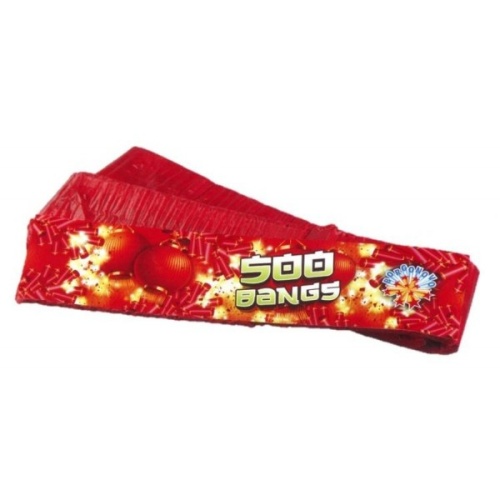 500